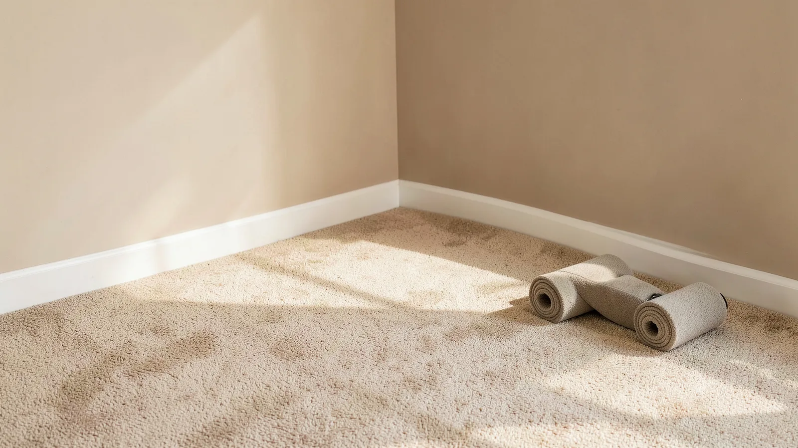 Carpet Installation in Carlinville, IL near me